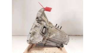 CAJA CAMBIOS KIA SHUMA II SEDÁN (2001-2004) 1.6 101CV 1594CC - L.8232720 / K247K5