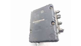 ABS CHRYSLER PT CRUISER (2002-2010) 2.2 CRD 121CV 2148CC - L.8232772 / 05273138AA