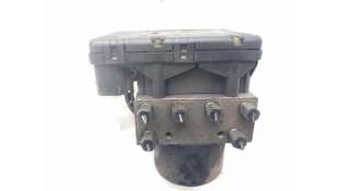 ABS CHRYSLER PT CRUISER (2002-2010) 2.2 CRD 121CV 2148CC - L.8232772 / 05273138AA 2