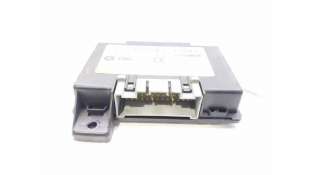 MODULO ELECTRONICO CHRYSLER PT CRUISER (2002-2010) 2.2 CRD 121CV 2148CC - L.8232779 / 04671880AC