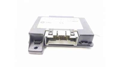 MODULO ELECTRONICO CHRYSLER PT CRUISER (2002-2010) 2.2 CRD 121CV 2148CC - L.8232779 / 04671880AC