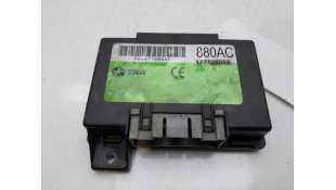 MODULO ELECTRONICO CHRYSLER PT CRUISER (2002-2010) 2.2 CRD 121CV 2148CC - L.8232779 / 04671880AC 2