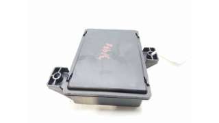 MODULO ELECTRONICO CHRYSLER PT CRUISER (2002-2010) 2.2 CRD 121CV 2148CC - L.8232779 / 04671880AC