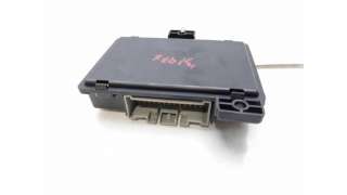 MODULO ELECTRONICO CHRYSLER PT CRUISER (2002-2010) 2.2 CRD 121CV 2148CC - L.8232779 / 04671880AC
