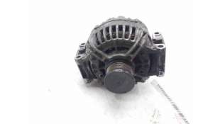 ALTERNADOR CHRYSLER PT CRUISER (2002-2010) 2.2 CRD 121CV 2148CC - L.8232782 / A0131540702