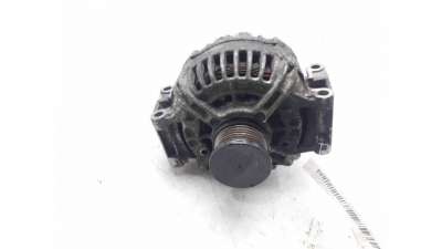 ALTERNADOR CHRYSLER PT CRUISER (2002-2010) 2.2 CRD 121CV 2148CC - L.8232782 / A0131540702