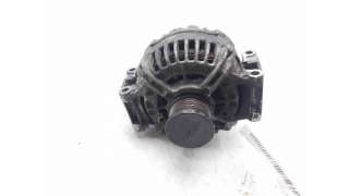 ALTERNADOR CHRYSLER PT CRUISER (2002-2010) 2.2 CRD 121CV 2148CC - L.8232782 / A0131540702