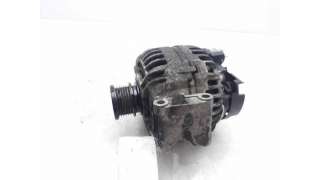 ALTERNADOR CHRYSLER PT CRUISER (2002-2010) 2.2 CRD 121CV 2148CC - L.8232782 / A0131540702