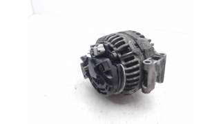 ALTERNADOR CHRYSLER PT CRUISER (2002-2010) 2.2 CRD 121CV 2148CC - L.8232782 / A0131540702