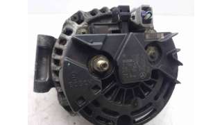 ALTERNADOR CHRYSLER PT CRUISER (2002-2010) 2.2 CRD 121CV 2148CC - L.8232782 / A0131540702