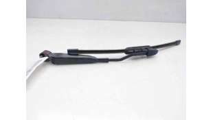 BRAZO LIMPIA TRASERO CHRYSLER PT CRUISER (2002-2010) 2.2 CRD 121CV 2148CC - L.8232814 / 05288704