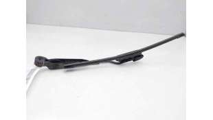 BRAZO LIMPIA TRASERO CHRYSLER PT CRUISER (2002-2010) 2.2 CRD 121CV 2148CC - L.8232814 / 05288704 2