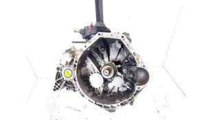 CAJA CAMBIOS CHRYSLER PT CRUISER (2002-2010) 2.2 CRD 121CV 2148CC - L.8232824 / P04668909AF