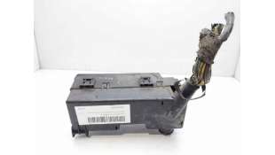 CAJA RELES / FUSIBLES CHRYSLER PT CRUISER (2002-2010) 2.2 CRD 121CV 2148CC - L.8232827 / 1044370463