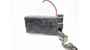 CAJA RELES / FUSIBLES CHRYSLER PT CRUISER (2002-2010) 2.2 CRD 121CV 2148CC - L.8232827 / 1044370463 2