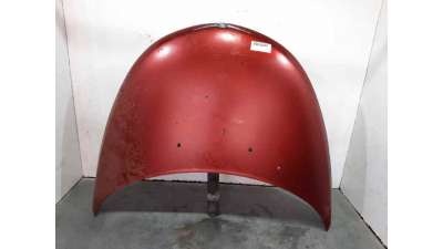 CAPOT CHRYSLER PT CRUISER (2002-2010) 2.2 CRD 121CV 2148CC - L.8232828 / 05067639AB