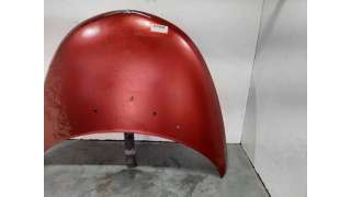 CAPOT CHRYSLER PT CRUISER (2002-2010) 2.2 CRD 121CV 2148CC - L.8232828 / 05067639AB
