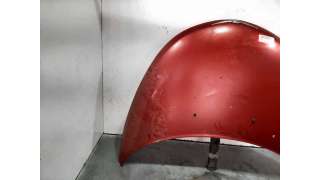 CAPOT CHRYSLER PT CRUISER (2002-2010) 2.2 CRD 121CV 2148CC - L.8232828 / 05067639AB