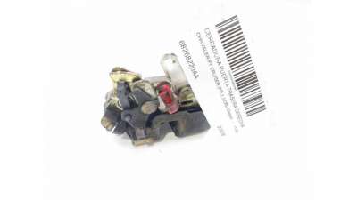 CERRADURA PUERTA TRASERA DERECHA CHRYSLER PT CRUISER (2002-2010) 2.2 CRD 121CV 2148CC - L.8232841 / 68268220AA