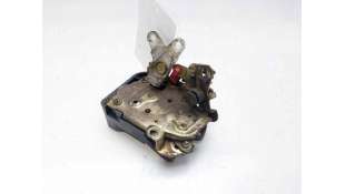 CERRADURA PUERTA TRASERA DERECHA CHRYSLER PT CRUISER (2002-2010) 2.2 CRD 121CV 2148CC - L.8232841 / 68268220AA 2