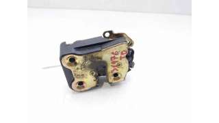 CERRADURA PUERTA TRASERA DERECHA CHRYSLER PT CRUISER (2002-2010) 2.2 CRD 121CV 2148CC - L.8232841 / 68268220AA