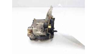 CERRADURA PUERTA TRASERA DERECHA CHRYSLER PT CRUISER (2002-2010) 2.2 CRD 121CV 2148CC - L.8232841 / 68268220AA