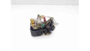 CERRADURA PUERTA TRASERA IZQUIERDA CHRYSLER PT CRUISER (2002-2010) 2.2 CRD 121CV 2148CC - L.8232842 / 68266957AA