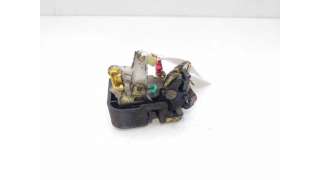 CERRADURA PUERTA TRASERA IZQUIERDA CHRYSLER PT CRUISER (2002-2010) 2.2 CRD 121CV 2148CC - L.8232842 / 68266957AA