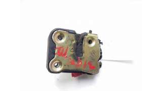 CERRADURA PUERTA TRASERA IZQUIERDA CHRYSLER PT CRUISER (2002-2010) 2.2 CRD 121CV 2148CC - L.8232842 / 68266957AA