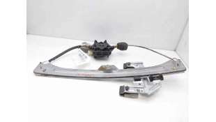 ELEVALUNAS DELANTERO DERECHO CHRYSLER PT CRUISER (2002-2010) 2.2 CRD 121CV 2148CC - L.8232866 / 05067541AB