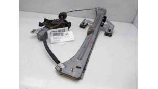 ELEVALUNAS DELANTERO DERECHO CHRYSLER PT CRUISER (2002-2010) 2.2 CRD 121CV 2148CC - L.8232866 / 05067541AB 2
