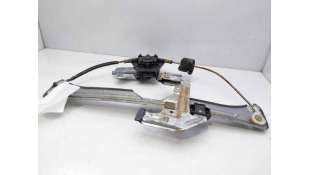 ELEVALUNAS DELANTERO IZQUIERDO CHRYSLER PT CRUISER (2002-2010) 2.2 CRD 121CV 2148CC - L.8232867 / 05067540AB