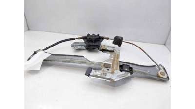 ELEVALUNAS DELANTERO IZQUIERDO CHRYSLER PT CRUISER (2002-2010) 2.2 CRD 121CV 2148CC - L.8232867 / 05067540AB