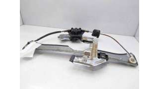 ELEVALUNAS DELANTERO IZQUIERDO CHRYSLER PT CRUISER (2002-2010) 2.2 CRD 121CV 2148CC - L.8232867 / 05067540AB