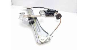 ELEVALUNAS DELANTERO IZQUIERDO CHRYSLER PT CRUISER (2002-2010) 2.2 CRD 121CV 2148CC - L.8232867 / 05067540AB 2