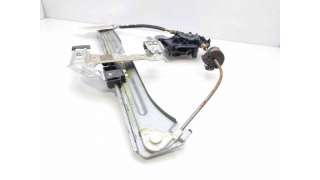 ELEVALUNAS DELANTERO IZQUIERDO CHRYSLER PT CRUISER (2002-2010) 2.2 CRD 121CV 2148CC - L.8232867 / 05067540AB
