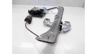 ELEVALUNAS DELANTERO IZQUIERDO CHRYSLER PT CRUISER (2002-2010) 2.2 CRD 121CV 2148CC - L.8232867 / 05067540AB