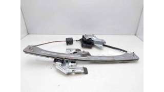 ELEVALUNAS DELANTERO IZQUIERDO CHRYSLER PT CRUISER (2002-2010) 2.2 CRD 121CV 2148CC - L.8232867 / 05067540AB