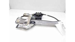 ELEVALUNAS TRASERO DERECHO CHRYSLER PT CRUISER (2002-2010) 2.2 CRD 121CV 2148CC - L.8232868 / 05067542AA