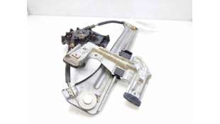 ELEVALUNAS TRASERO DERECHO CHRYSLER PT CRUISER (2002-2010) 2.2 CRD 121CV 2148CC - L.8232868 / 05067542AA 2