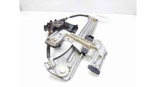 ELEVALUNAS TRASERO DERECHO CHRYSLER PT CRUISER (2002-2010) 2.2 CRD 121CV 2148CC - L.8232868 / 05067542AA
