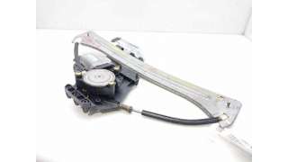 ELEVALUNAS TRASERO DERECHO CHRYSLER PT CRUISER (2002-2010) 2.2 CRD 121CV 2148CC - L.8232868 / 05067542AA