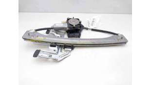 ELEVALUNAS TRASERO IZQUIERDO CHRYSLER PT CRUISER (2002-2010) 2.2 CRD 121CV 2148CC - L.8232869 / 005067543AA