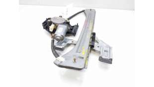 ELEVALUNAS TRASERO IZQUIERDO CHRYSLER PT CRUISER (2002-2010) 2.2 CRD 121CV 2148CC - L.8232869 / 005067543AA 2