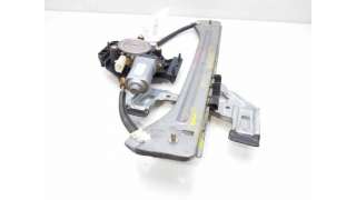 ELEVALUNAS TRASERO IZQUIERDO CHRYSLER PT CRUISER (2002-2010) 2.2 CRD 121CV 2148CC - L.8232869 / 005067543AA