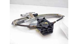 ELEVALUNAS TRASERO IZQUIERDO CHRYSLER PT CRUISER (2002-2010) 2.2 CRD 121CV 2148CC - L.8232869 / 005067543AA