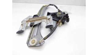 ELEVALUNAS TRASERO IZQUIERDO CHRYSLER PT CRUISER (2002-2010) 2.2 CRD 121CV 2148CC - L.8232869 / 005067543AA