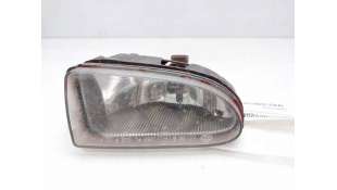 FARO ANTINIEBLA DERECHO CHRYSLER PT CRUISER (2002-2010) 2.2 CRD 121CV 2148CC - L.8232875 / 05288796AD