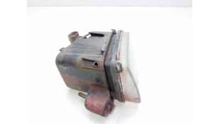 FARO ANTINIEBLA DERECHO CHRYSLER PT CRUISER (2002-2010) 2.2 CRD 121CV 2148CC - L.8232875 / 05288796AD 2