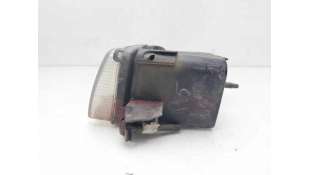 FARO ANTINIEBLA IZQUIERDO CHRYSLER PT CRUISER (2002-2010) 2.2 CRD 121CV 2148CC - L.8232876 / 05288797AD 2